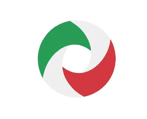 Italopoli